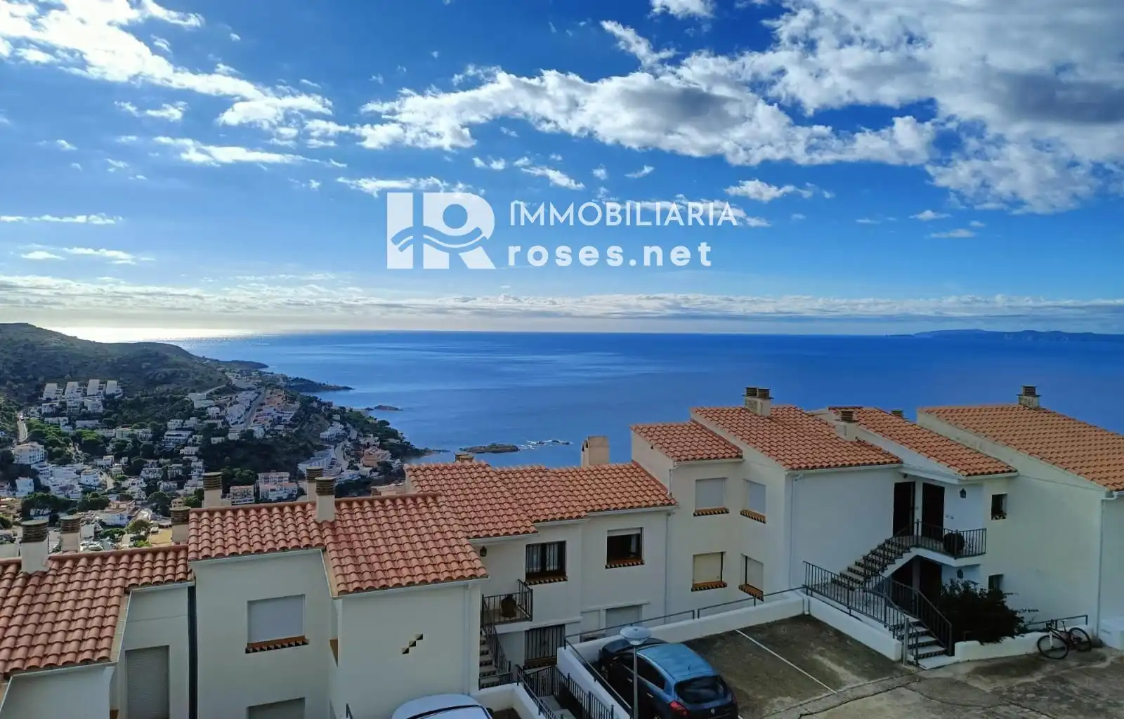 Piso en venta en joan timoneda, imagen 5