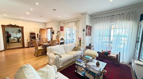 Foto 5 de Casa o chalet en venta en N/a, Los Urrutias, Cartagena