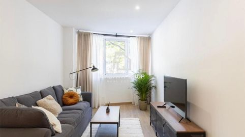 Foto 2 de Piso en venta en El Poble Sec - Parc de Montjuïc, Barcelona Capital