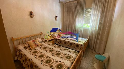 Photo 5 of Flat for sale in Calle Ancha, 58, Lillo, Toledo