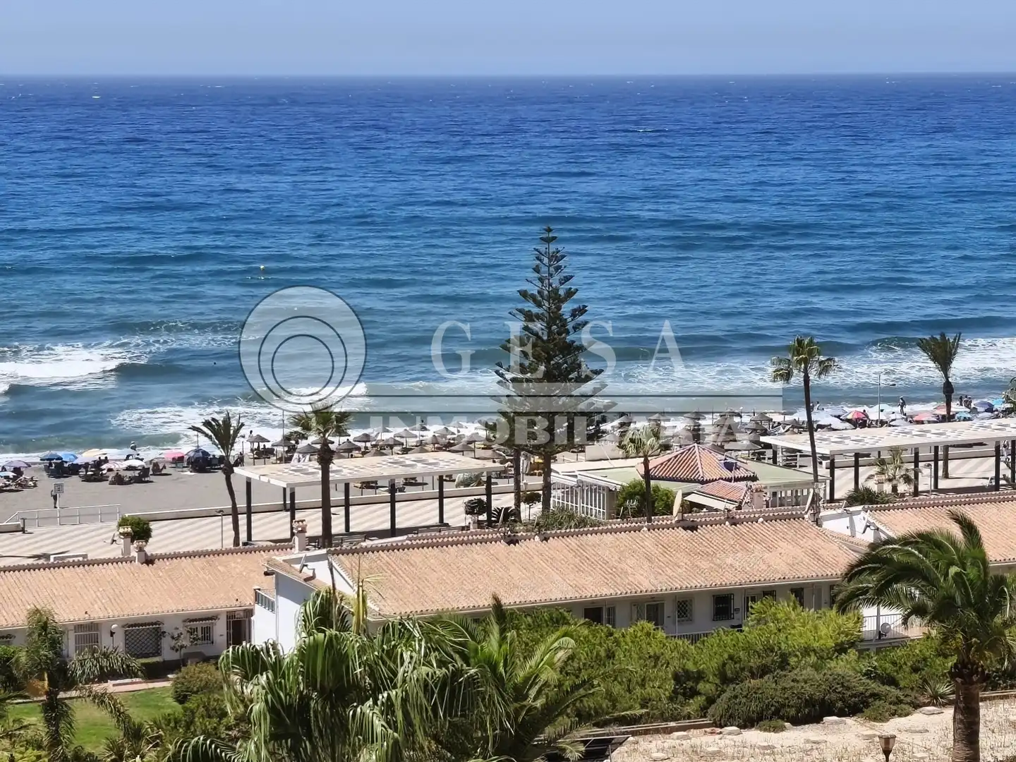 Appartement avec ascenseur à vendre à Centro Internacional, imagen 5