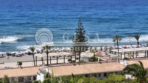 Photo 5 of Flat for sale in Centro Internacional, Torrox