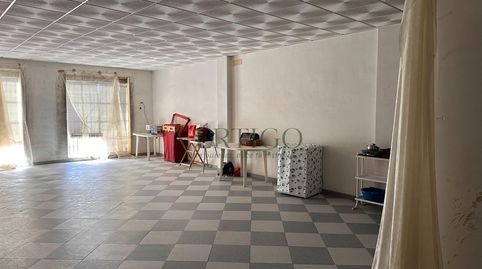 Foto 2 de Casa o chalet en venta en Calle Calle Calderón de la Barca, 7, Centro - Doña Mercedes, Dos Hermanas