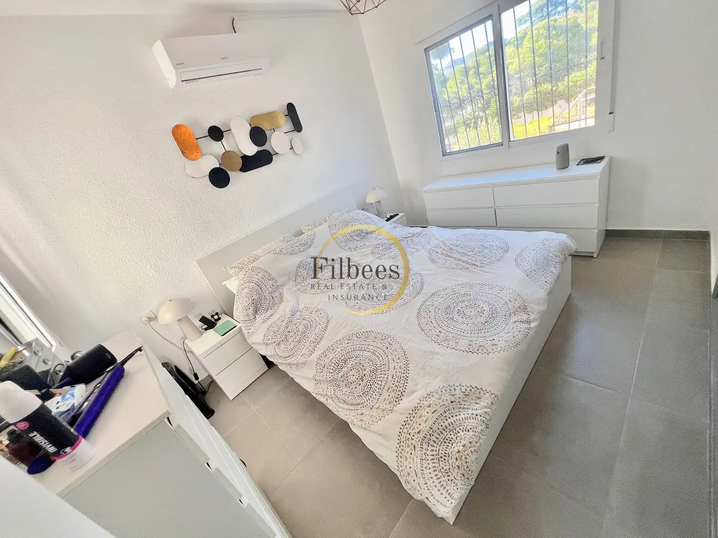 House with pool for sale in Pedanías Oeste, imagen 8