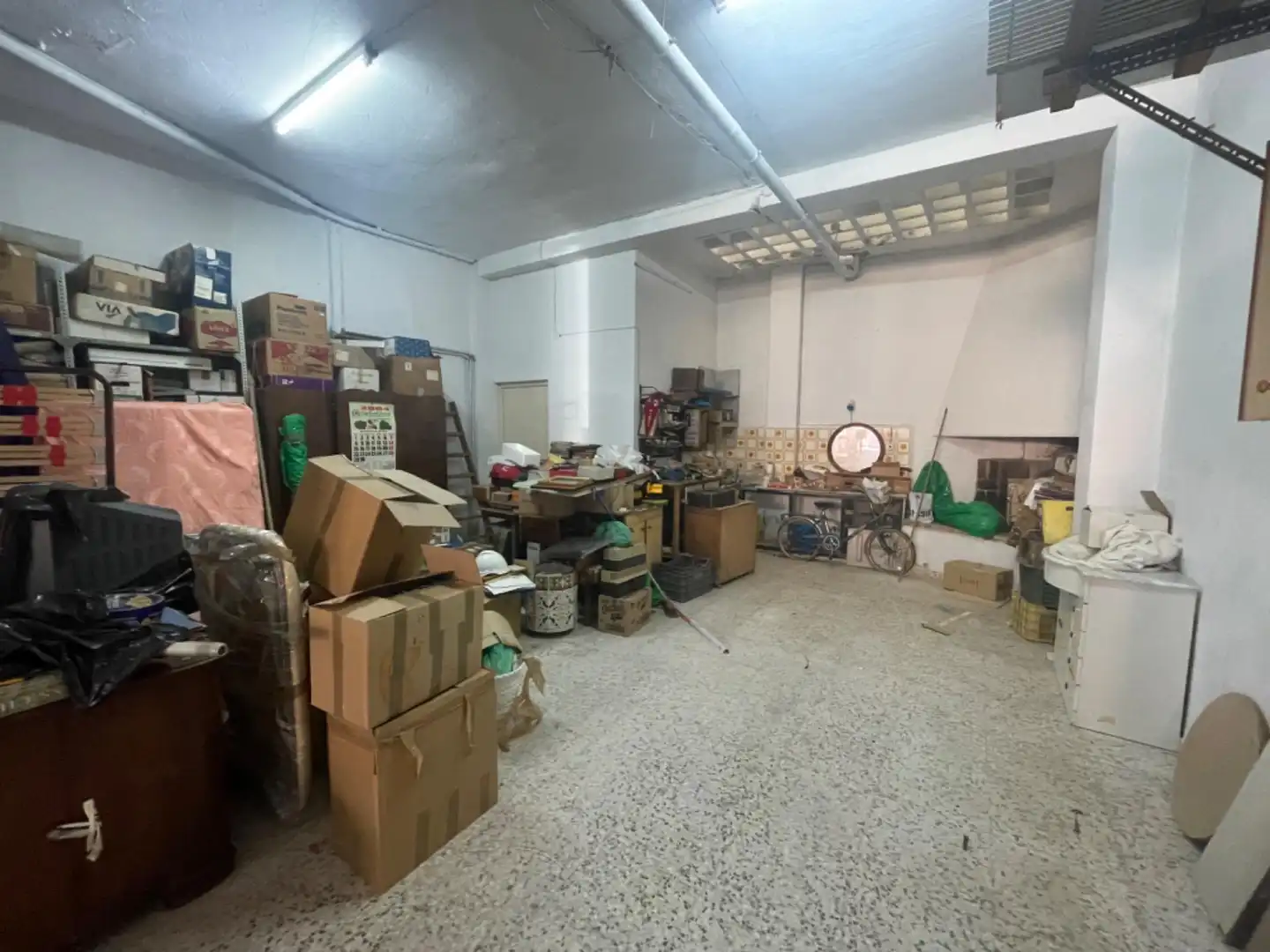 Casa o chalet en venta en Guardamar del Segura con Aire acondicionado, Jardín privado y Amueblado