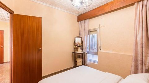 Photo 2 of Houses for sale in Algezares, Murcia Capital