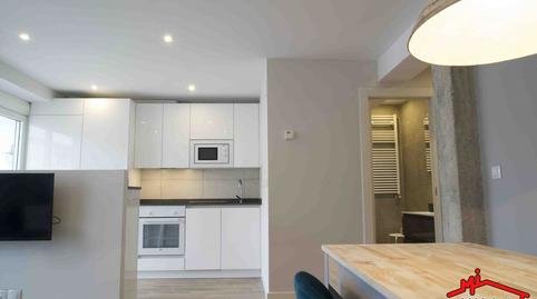 Photo 4 of Flat to rent in Zona Playa, Laredo