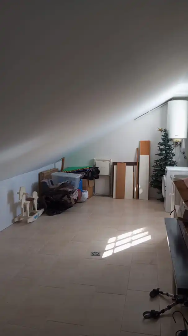 Appartamento con terrazza in vendita a Olvera, imagen 39