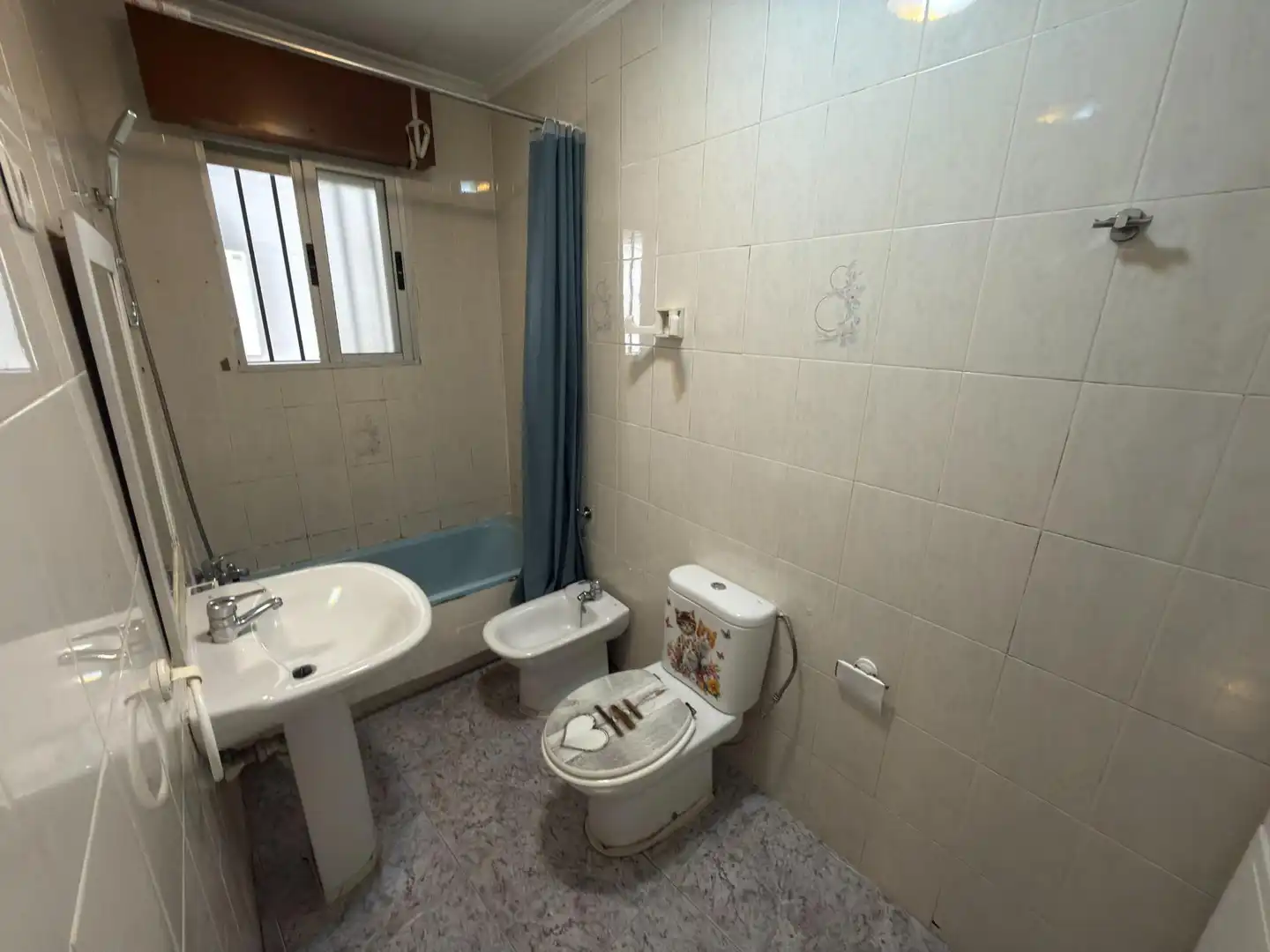 Vivienda en venta en Calle JOVELLANOS 49, imagen 26