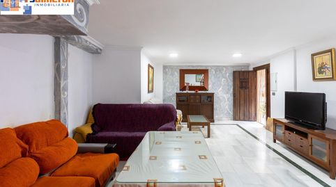 Foto 4 de Casa o chalet en venta en Calle Santa Isabel, Almuñecar Centro, Almuñécar