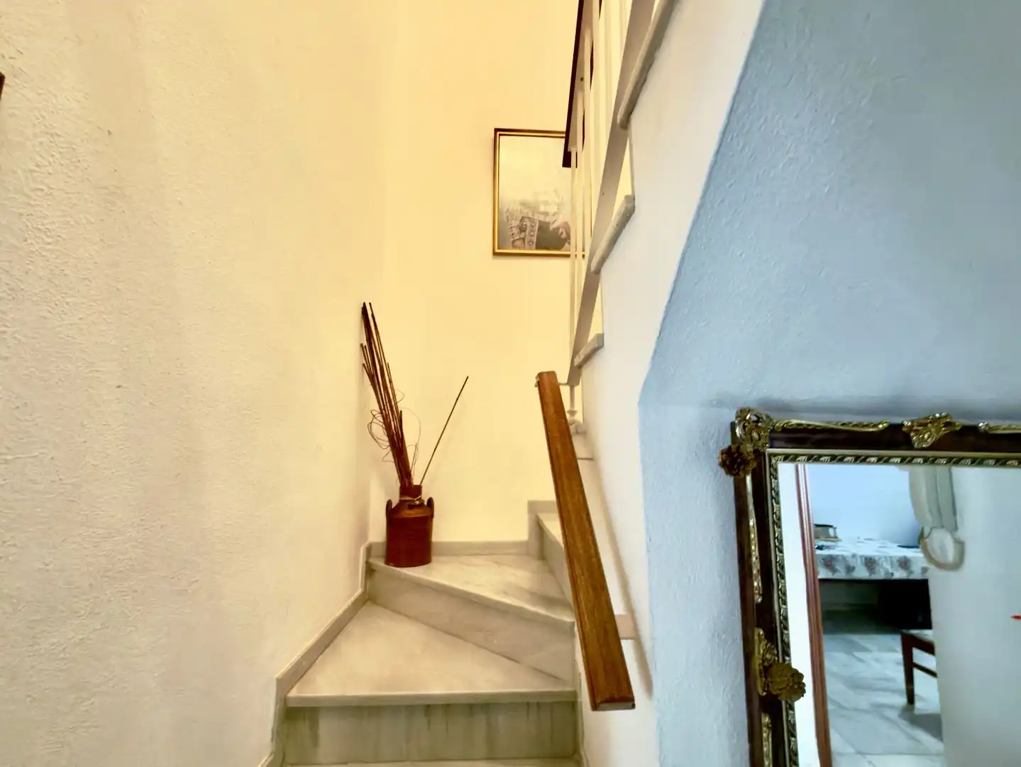 Casa o xalet en venda en Mairena del Aljarafe amb Aire condicionat, Calefacció i Terrassa