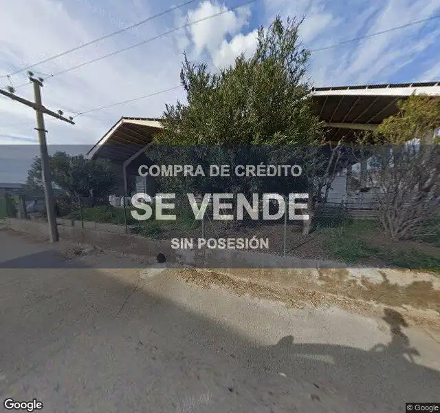 Pis en venda en Villafranca de Ebro