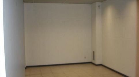 Foto 4 von Geschaftsraum zur Miete in Chorrillo, Alcalá de Henares