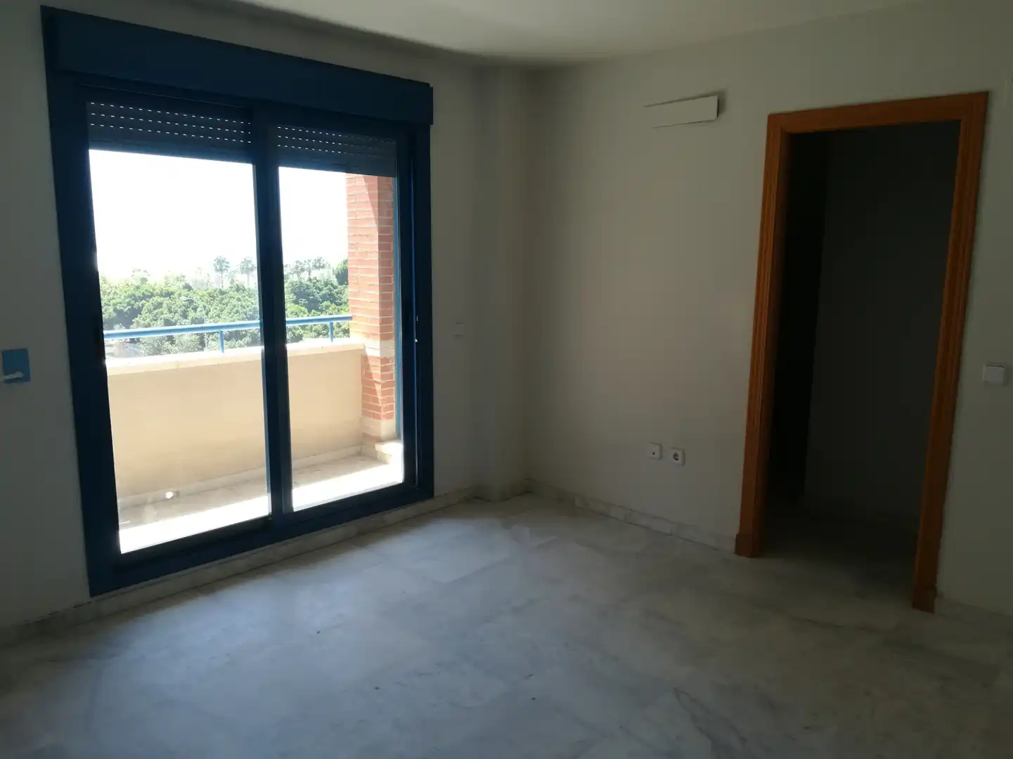 Dachboden zum Verkauf in Calle Orfila, 12, Parque Ayala - Jardín de la Abadía - Huelín