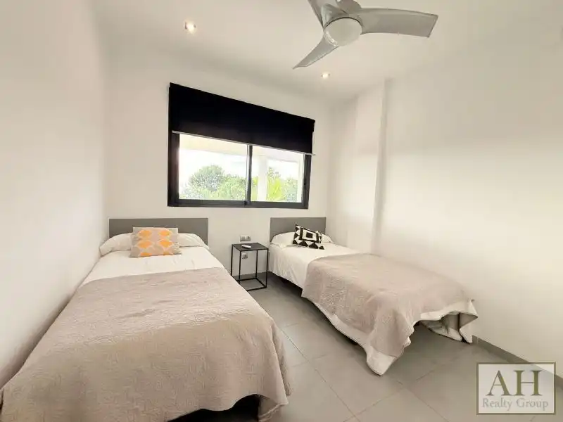 Casa in vendita a Mascarat, imagen 32