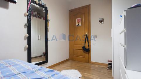 Foto 5 de Pis en venda a Calle Llorer, del, Les Planes, L'Hospitalet de Llobregat