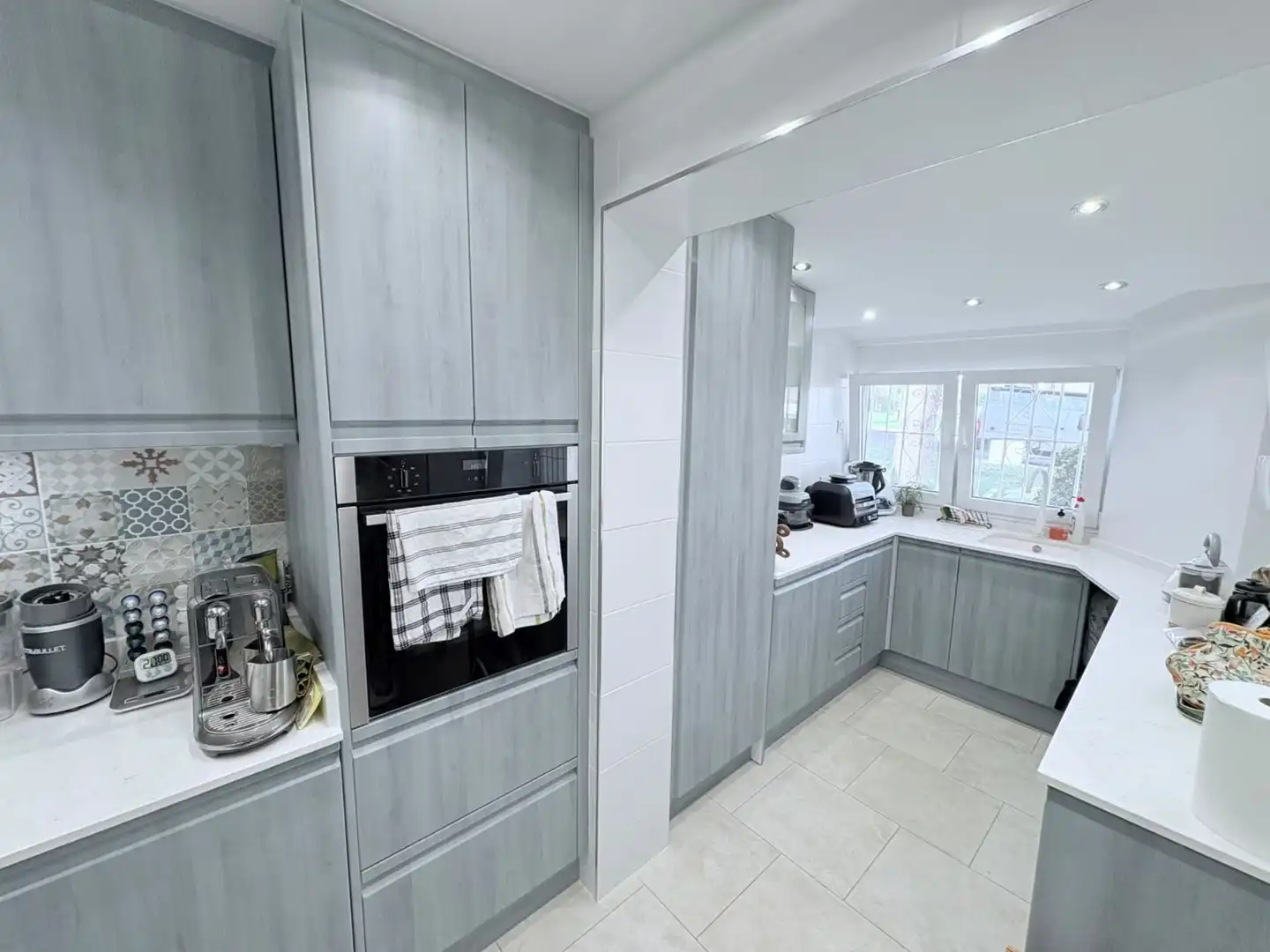 Casa en venta en Orihuela Costa, imagen 29