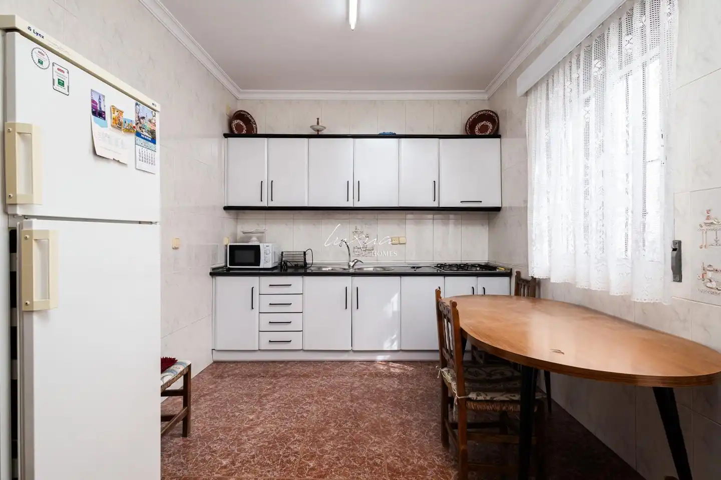 Maison à vendre à Andrade Navarrete, imagen 2