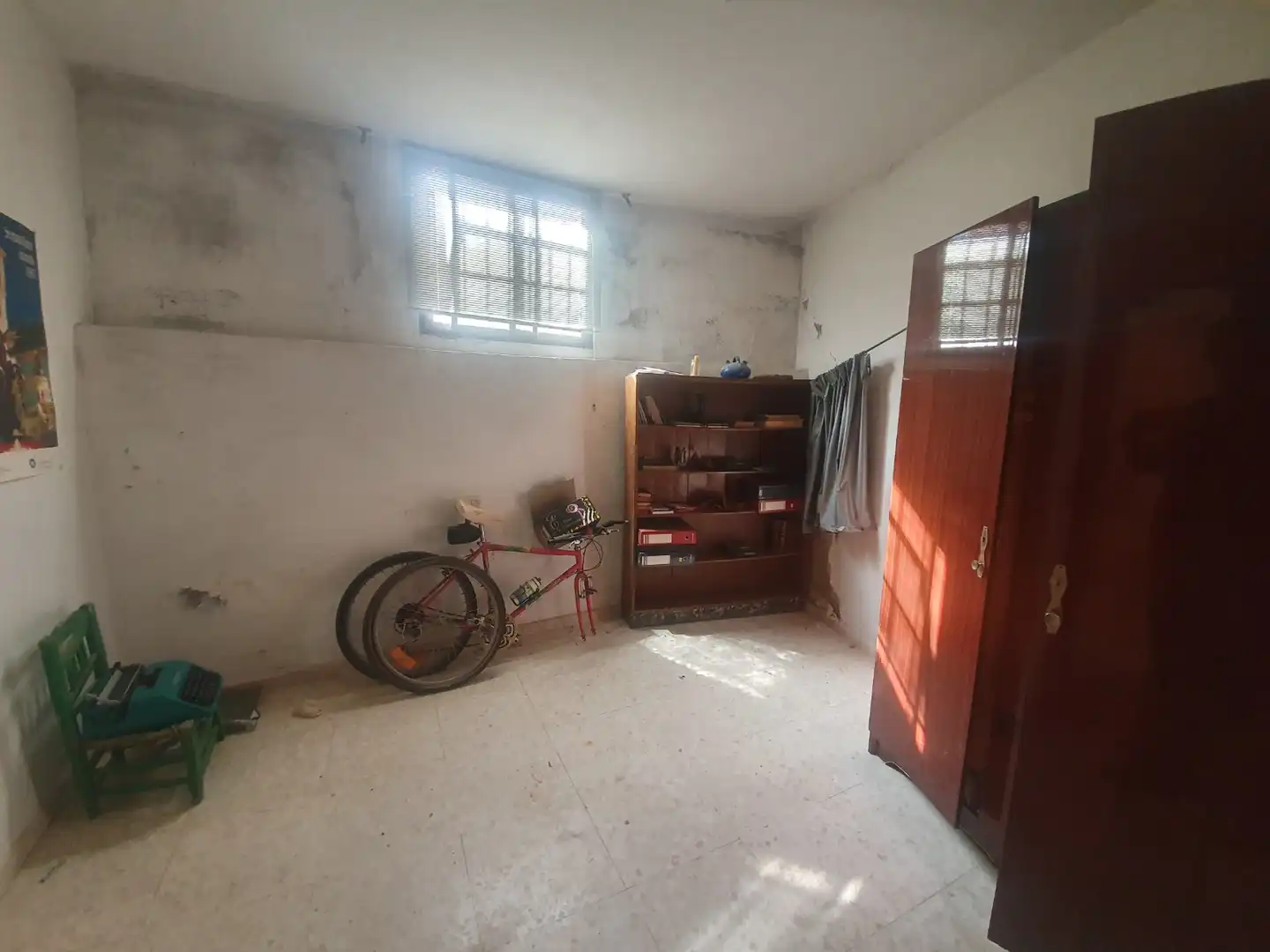 Flat for sale in Calle de San Diego 8, imagen 6
