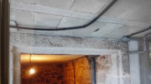 Foto 2 de Finca rústica en venda a Poblado Rego, Crecente, Pontevedra