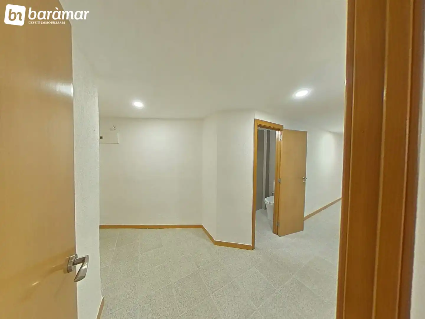 Apartments for sale in El Vendrell  with Terrace, Oven and Washing machine