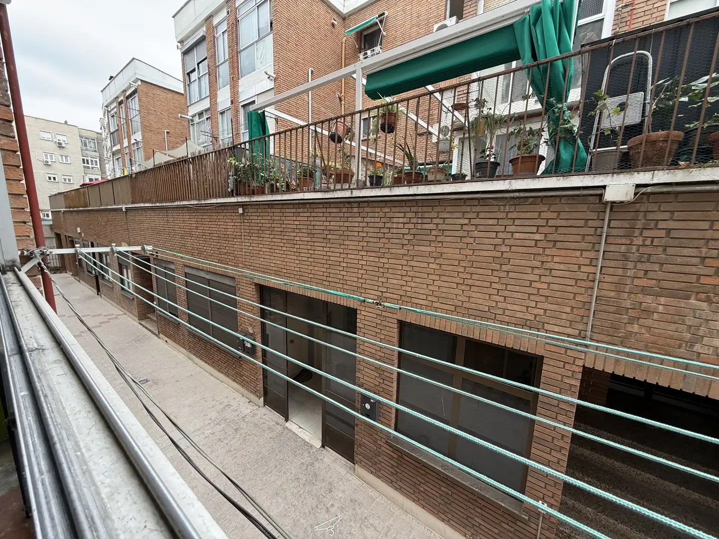 Flat for sale in Calle de Carlos Dabán, imagen 21