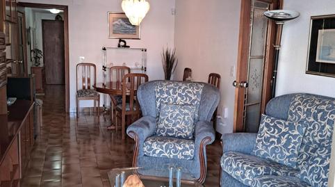 Photo 5 of Flat for sale in Centro Urbano, Benidorm