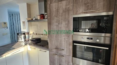 Photo 4 of Flat for sale in Covelo, Pontevedra