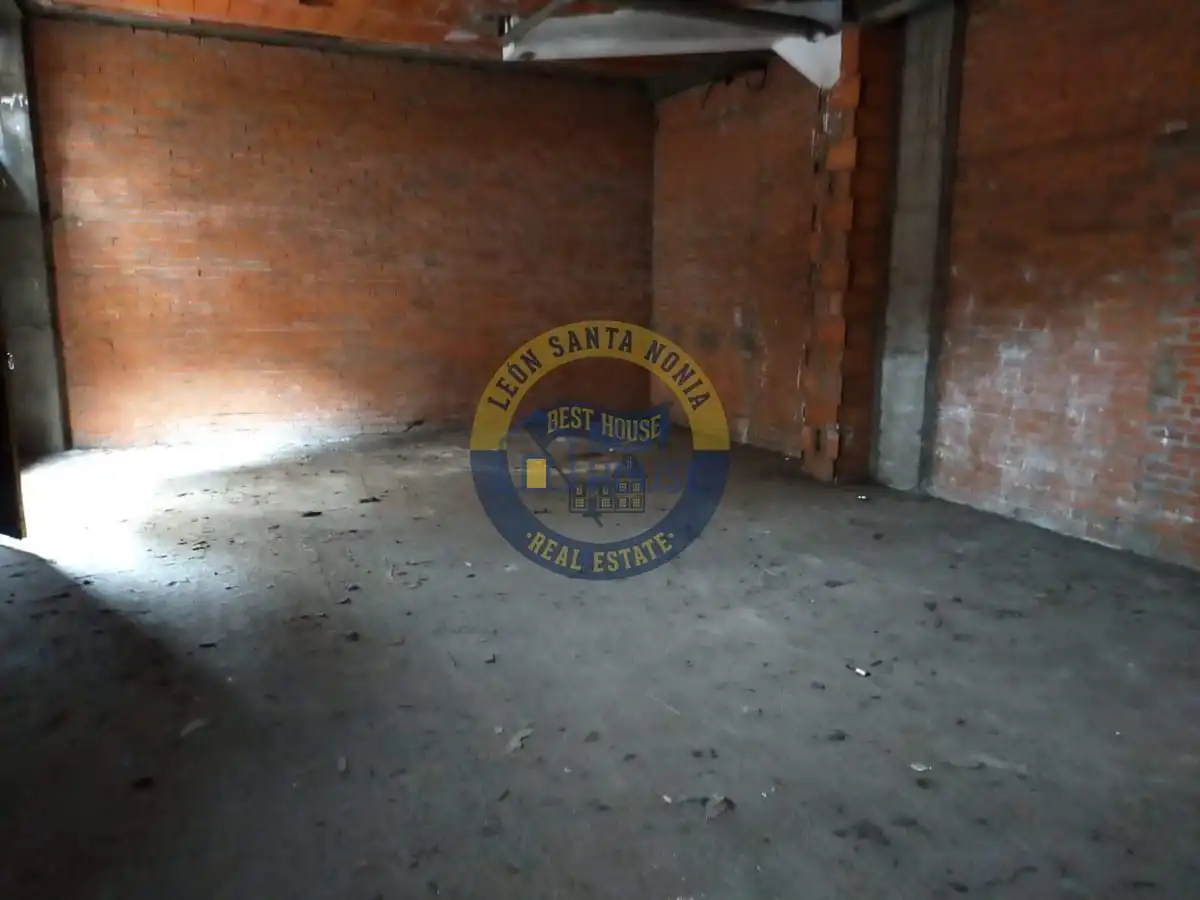 Business premises for sale in Trobajo del Camino, imagen 28