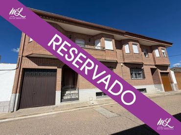Casa in vendita a Calle Sur