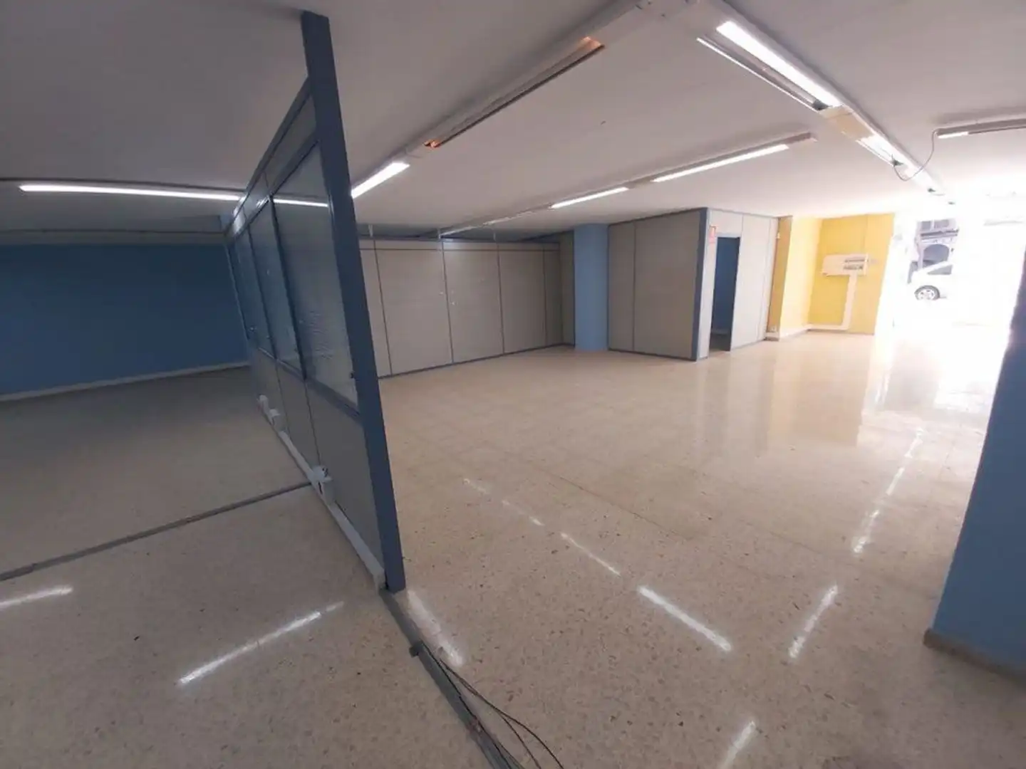 Business premises for sale in Ponent, imagen 10