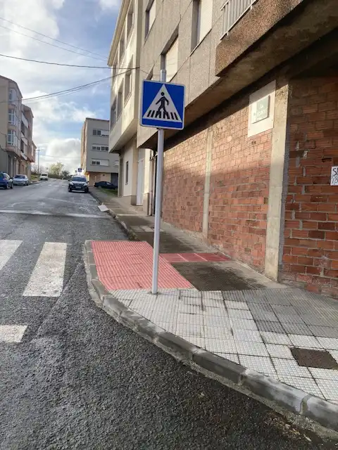 Immobles singulars en venda a Rúa Begoñas 48, imagen 63