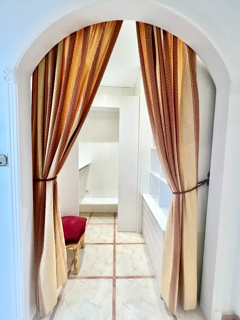 Casa o chalet en venta en Torrevieja con Aire acondicionado, Calefacción y Jardín privado