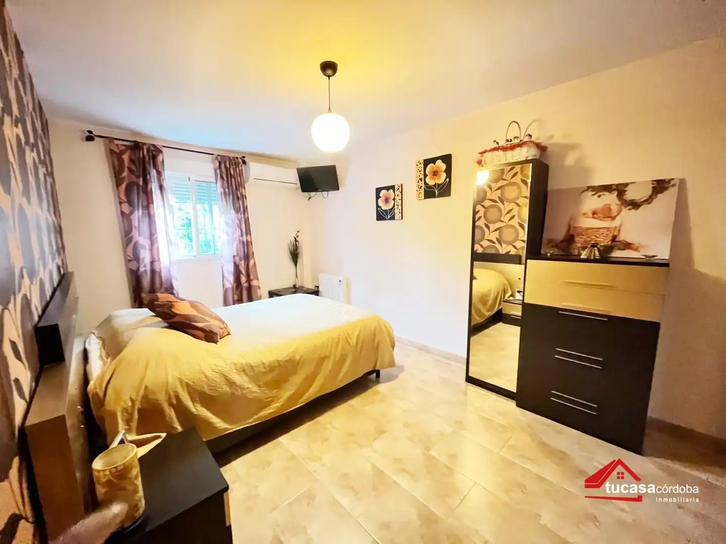 Casa en venda a Sur, imagen 19