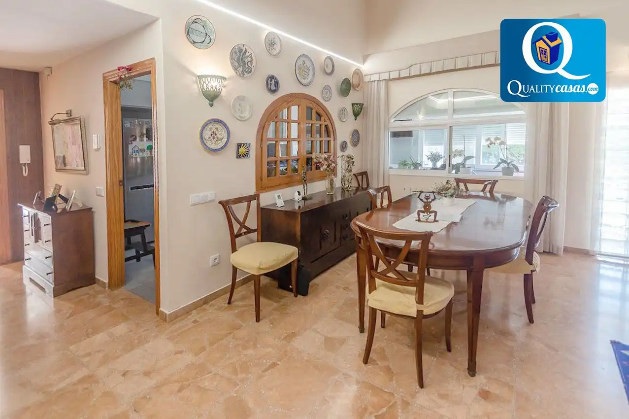 Villa in vendita a Norte, imagen 6