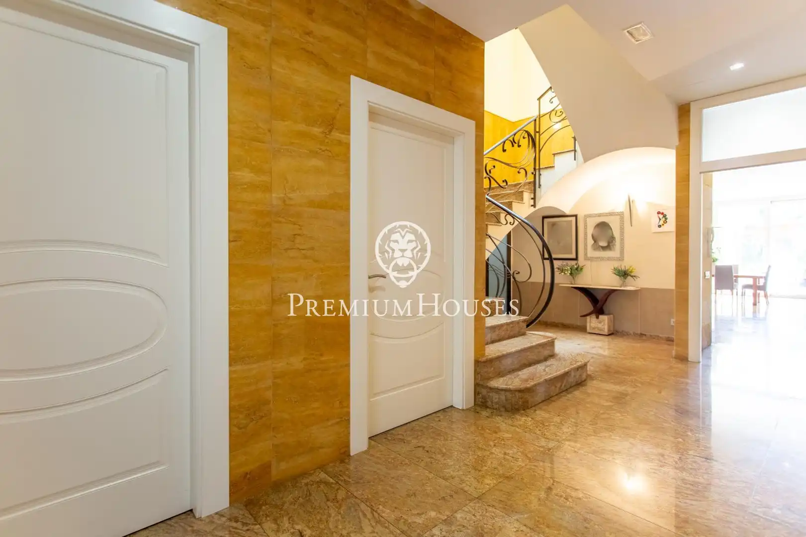 Casa en venta en Centre, imagen 5