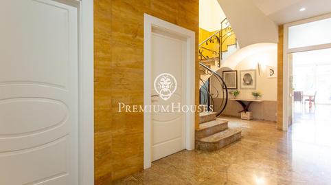 Foto 5 de Casa o xalet en venda a Centre, Barcelona