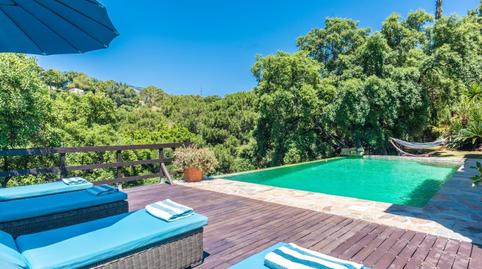 Foto 2 de Casa o xalet en venda a Altos de Estepona, Málaga