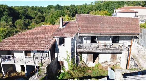 Foto 5 de Casa o xalet en venda a Costiña, Coles, Ourense