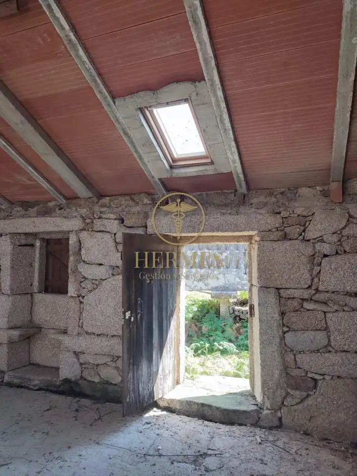 Country homes for sale in Vigo   with Heating and Private garden