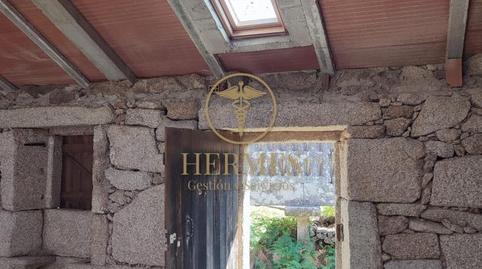 Foto 5 de Finca rústica en venda a Valadares - Beade, Pontevedra