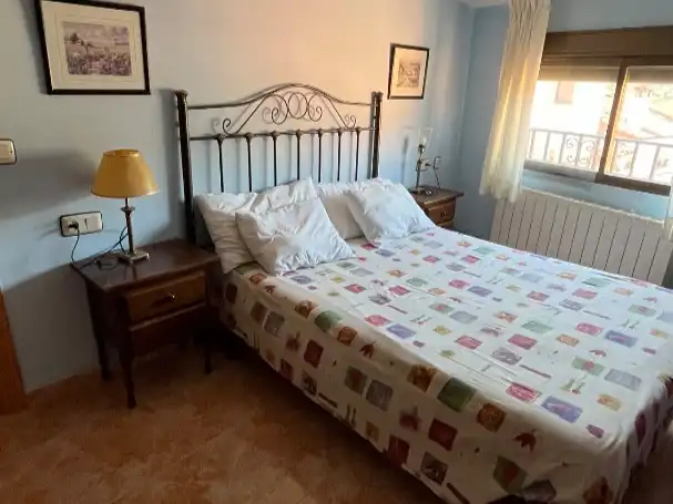 Flat for sale in Calle Real 22, imagen 9