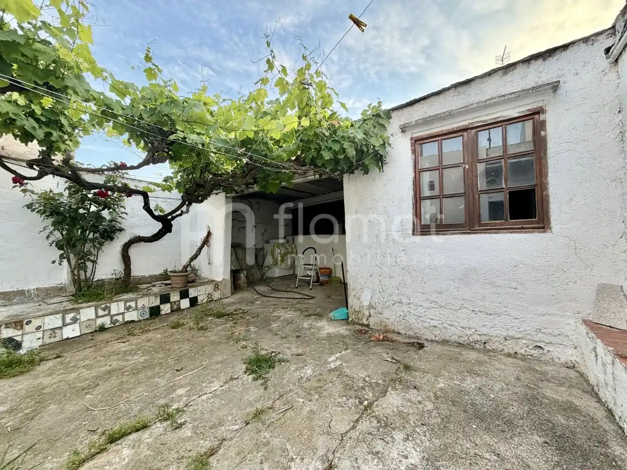 Casa o chalet en venta en Palafolls