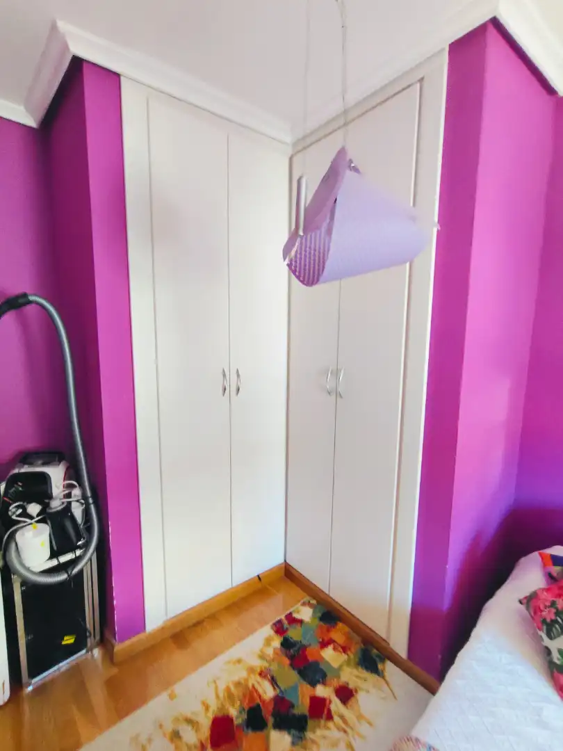 Flat for sale in General Dávila, imagen 30