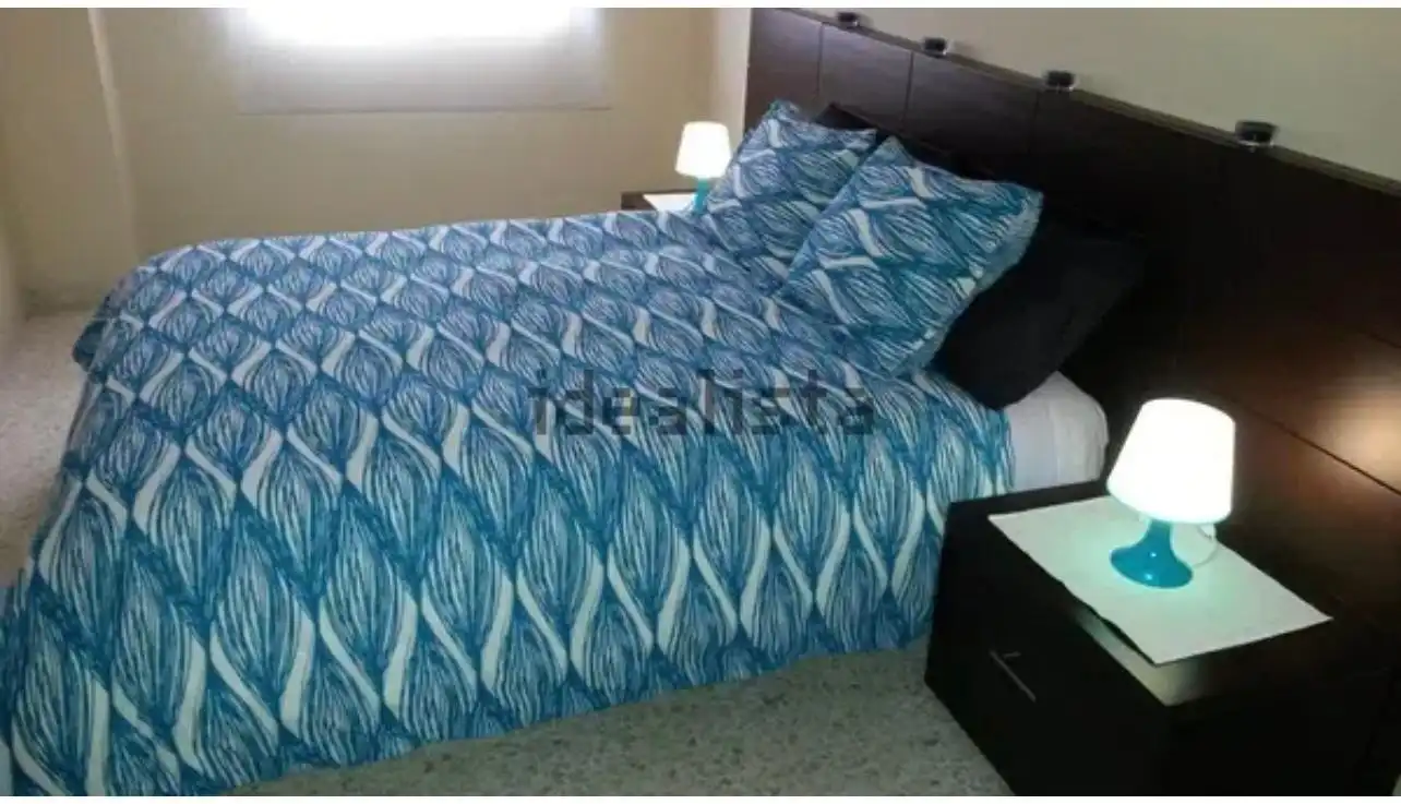 Flat with lift to rent in Leopoldo Alas Clarín, imagen 2