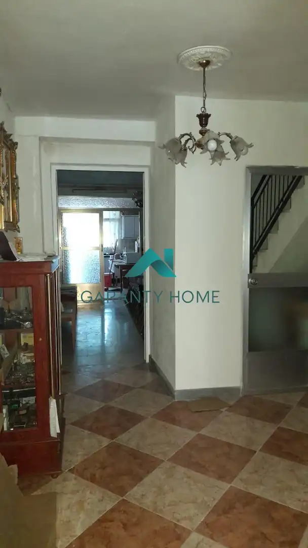 House for sale in San Francisco, imagen 3
