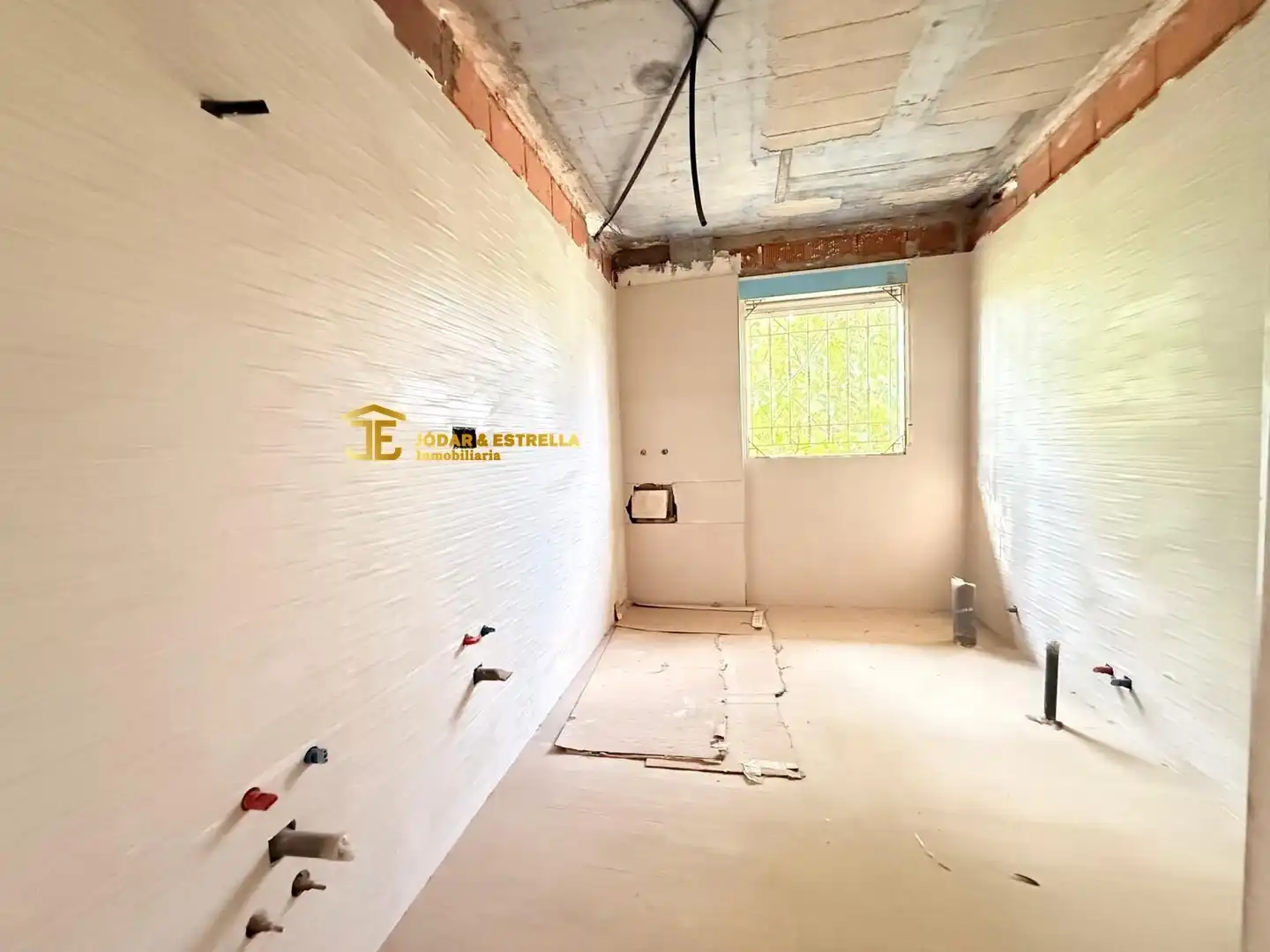 Casa o xalet en venda en Lorca amb Jardí privat, Terrassa i Traster
