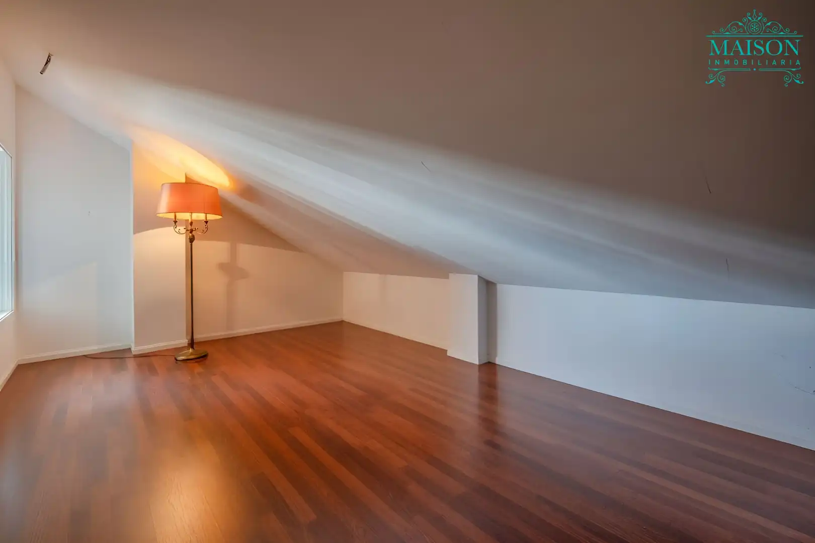 Casa o chalet en venta en Valdetorres de Jarama con Aire acondicionado, Calefacción y Jardín privado