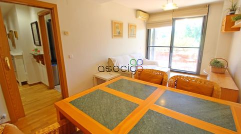 Photo 2 of Flat for sale in Sopetran, Estación - Los Manantiales, Guadalajara Capital