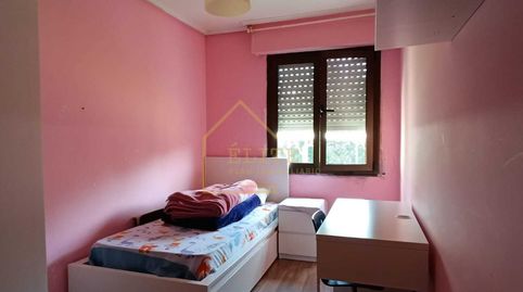 Foto 4 de Piso en venta en Larrea - San Juan de Dios - Peñota, Santurtzi